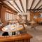 Mazot Zermatt