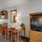 Welcome Suites-OFallon Welcome Suites-OFallon