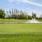 Dudsbury Golf Club - Hotel And Spa