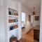 The Cosy Penthouse Corté by 1722