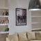 The Cosy Penthouse Corté by 1722