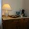 Logement Brocante