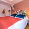 Le Troyes Clochers