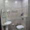 Apartment Heart Tbilisi