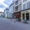 Le Troyes Clochers