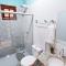 Apartamento lençóis 103