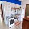 Apartamento lençóis 103