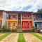 Apartamento lençóis 103