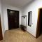 Berat FoxHouse