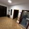 Berat FoxHouse