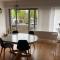 Modern & Cozy Apartment near Tomorrowland- Sleeps 4