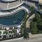 Durres Currila Beach RESORT White Hill