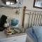 Logement Brocante