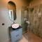 Hotel Stafholt