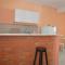 Foto: Recanto Sul Flat 20/33