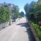 Apartments Branka- 4 apartments in house- 1 apartment has jacuzzi