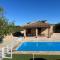 Casa El Calderon