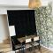 Nid ange love room vaucluse