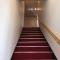 GuestHouse Guu