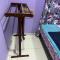 Homestay Armand Pengkalan Balak Melaka