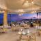 Hotel Novotel Sharm El-Sheikh
