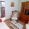 Casa Nazario Duplex