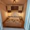 Apartments Amfora
