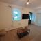 Apartments Amfora