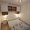 Apartments Amfora