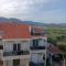 Apartments Kidonis