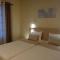 Ionio Holidays Katerina Apartments