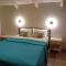Ionio Holidays Katerina Apartments