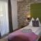 Landhotel Anna