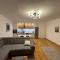 Apartment Nadia 3min from Old Bridge with FREE Garage