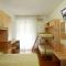 Hotel Commercio