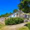 Villa Toscana - Charming stone Villa with private pool & garden