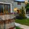 Villa Rustica