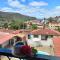 Sinhá Moça Diamantina-MG