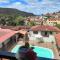 Sinhá Moça Diamantina-MG