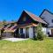 Appartement am See