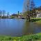 Appartement am See