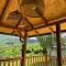 The View Villa
