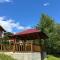 The View Villa