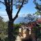 Villa Miramare Beach House Sardinia