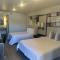 GO2 Inn & Suites by Relianse