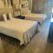 GO2 Inn & Suites by Relianse