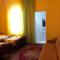 White Guest House