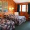 Studio Motel of Lake George - Lake George