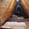Kazbegi Milla Cottages&Spa
