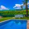 Guba Hillside Chalet